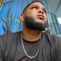 thedevilhimself19