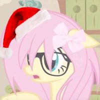 cookie7703o