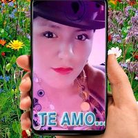 ninaelyestrellita