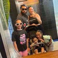 britofamily