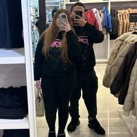 leticiadrianaa