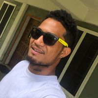 original sound