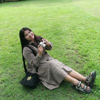mena_89898
