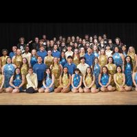 northernlightshowchoir