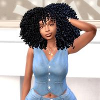 sevendaysinsulani
