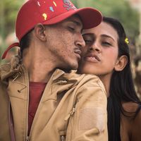 la_chuequita_viral