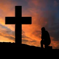 original sound - reino.dafe.oficial