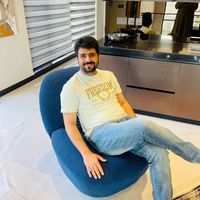 adilalishahwani