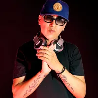 original sound - djmendezec