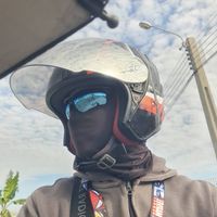 เสียงต้นฉบับ - ชีวิต Rider