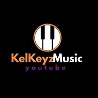 original sound - kelkeyzmusic.com
