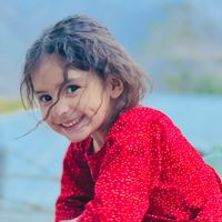 ruhailrahiiofficial1