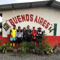 los_loquilloss