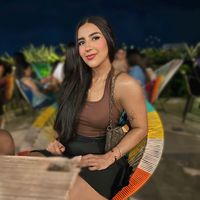 marybernal_2