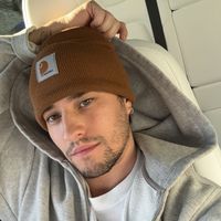 cameronbetz