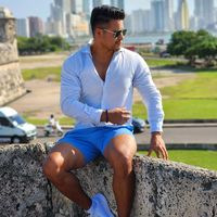 hector_valdivia