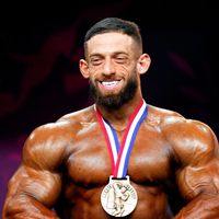 gorilaalbinopro.oficial