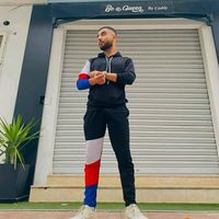 hachem_labidi_