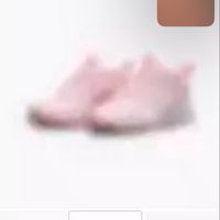 .shoes15