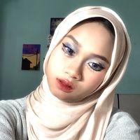lavanyaasyaa_