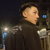 原聲 - 台中E.so👌🏻阿全