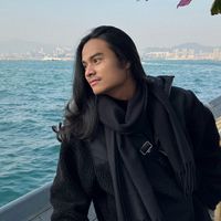 original sound - Raja Iskandar