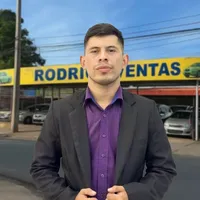 original sound - rodrigobarrios031