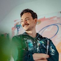 marcusaitkenart