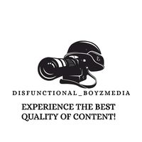 disfunctional_boyzmedia
