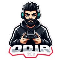 odir206