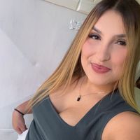 mariamora624
