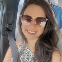 brunacozinhacriativa