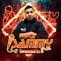sonido original - Djsammy Mix