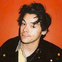 t.bestpeopleintheworld_