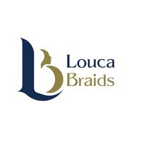 loucabraids_officiel