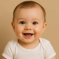 original sound - bebe.viral.ai