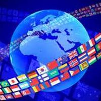 viajandoporelmundo98