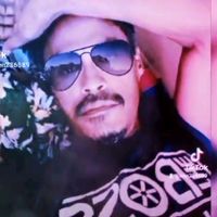 เสียงต้นฉบับ - แสน90s