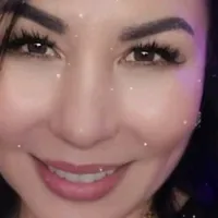 original sound - altuna209