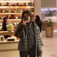 maloukah_