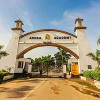 accra.academy.sen