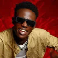 original sound - bello_falcao