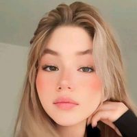 allison_mia34