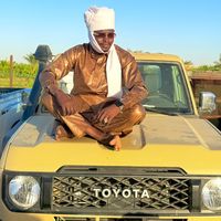apdalmajed2