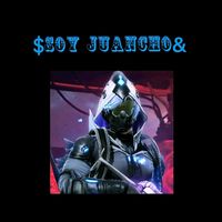 juancho_3_5_22