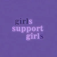 original sound - prettyfaceaisha06