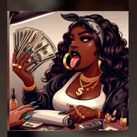 original sound - sanctusspiritussanctus