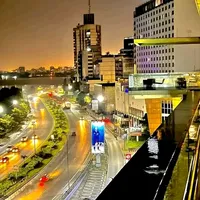 original sound - filsdedieu553