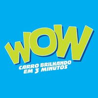 wowlavacar1