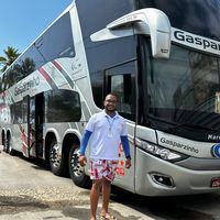 rafaelsodre_busologo